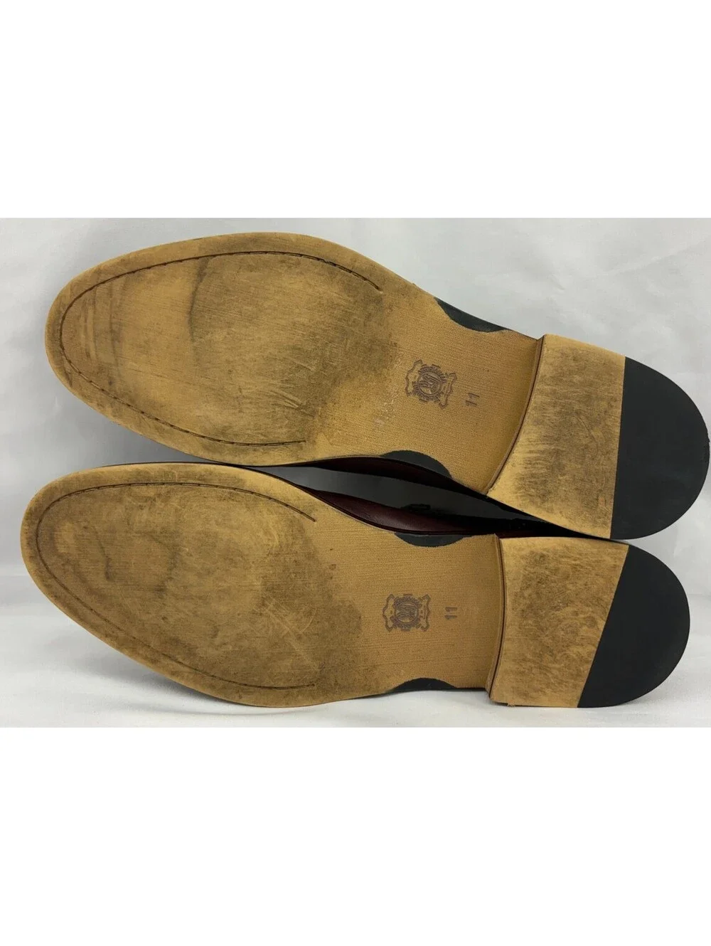 Joseph Abboud US Men's Size 11 
